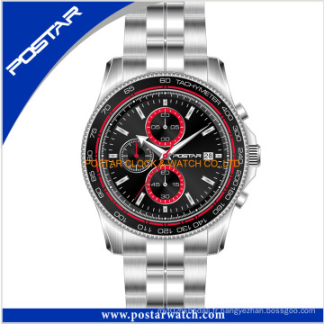 Montre Chronographe Watch Chronograph Watch